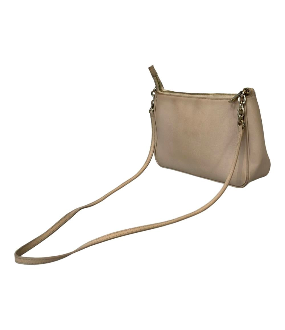 フルラ ショルダーバッグ 斜め掛け レディース Furla