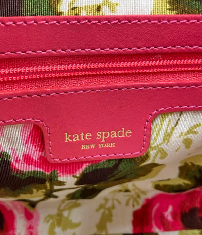 Kate Spade ショルダーバッグ 肩掛け レディース ケイトスペード