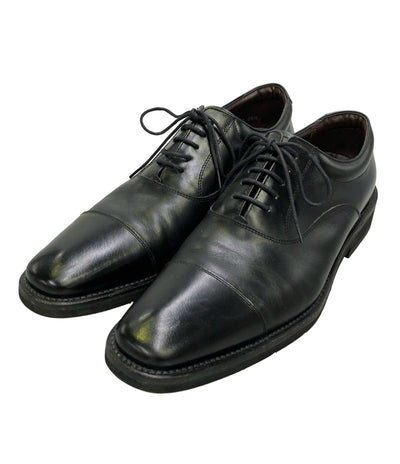 REGAL ビジネスシューズ ストレートチップ メンズ SIZE 26.5 リーガル
