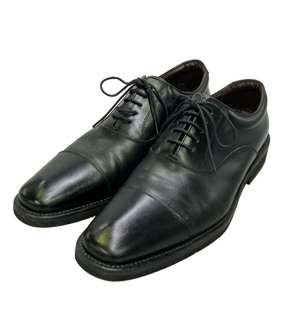 REGAL ビジネスシューズ ストレートチップ メンズ SIZE 26.5 リーガル