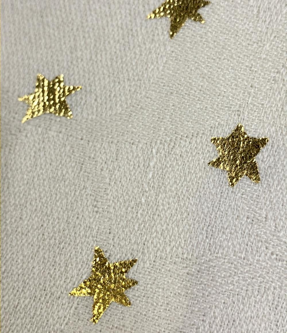 COACH マフラー レディース コーチ