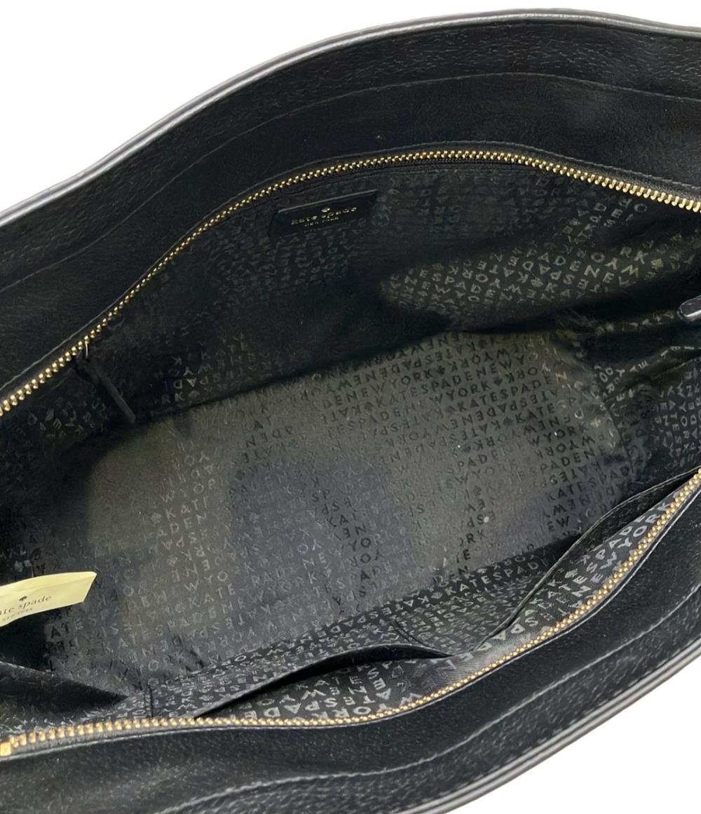 ケイトスペード トートバッグ ショルダーバッグ 肩掛け レディース Kate Spade