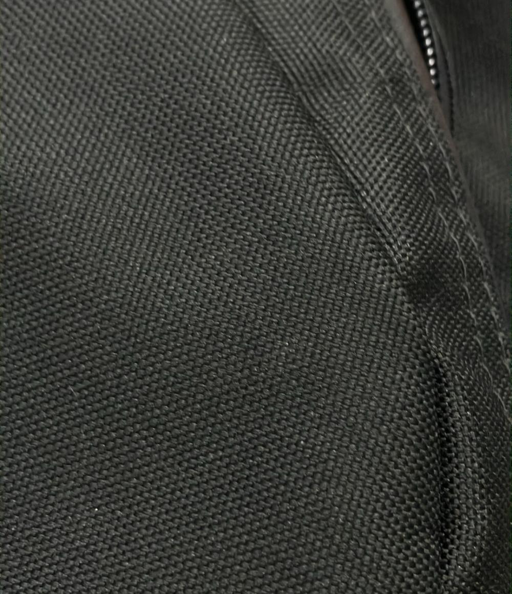 Columbia ボディバッグ メンズ コロンビア