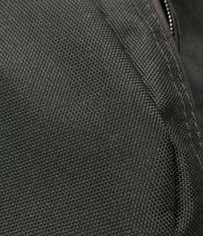 Columbia ボディバッグ メンズ コロンビア