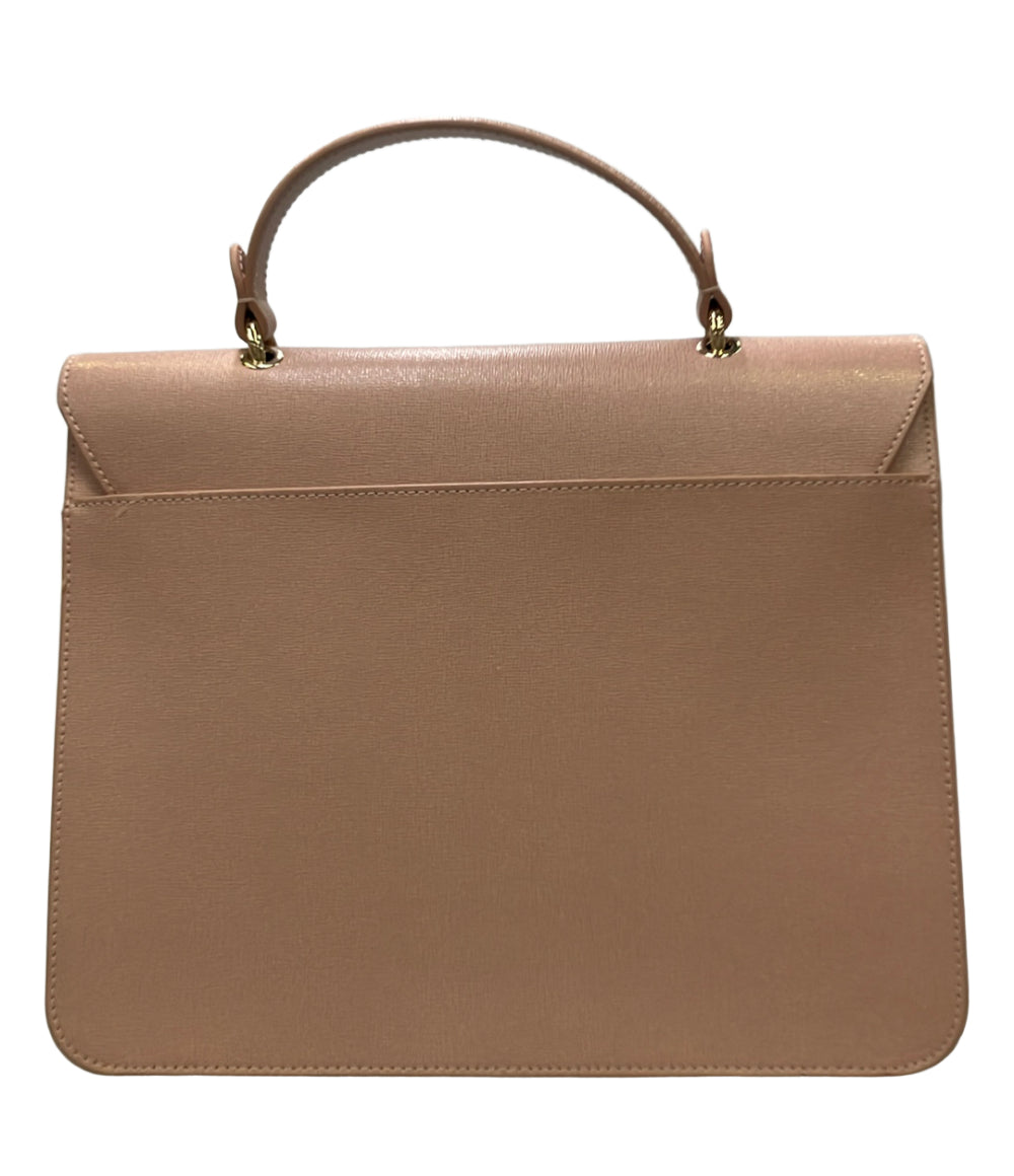 FURLA ハンドバッグ レディース フルラ
