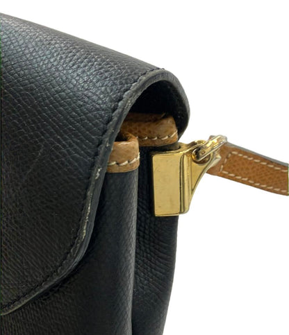 モラビト ショルダーバッグ 斜め掛け レディース MORABITO