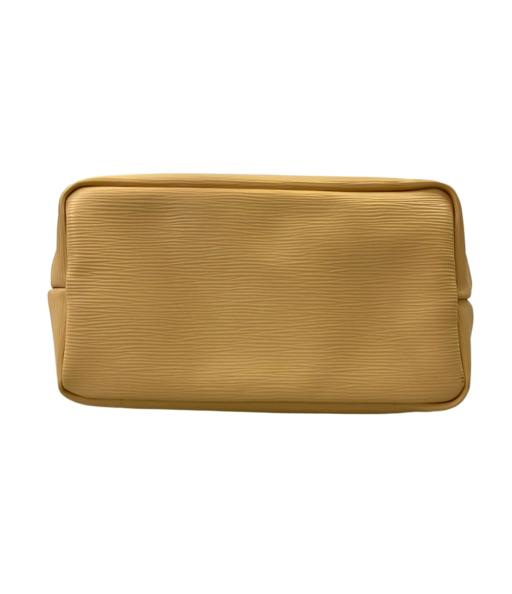 美品 TOPKAPI 2way ハンドバッグ ショルダーバッグ 斜め掛け レディース トプカピ