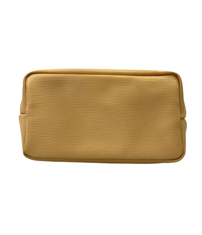 美品 TOPKAPI 2way ハンドバッグ ショルダーバッグ 斜め掛け レディース トプカピ