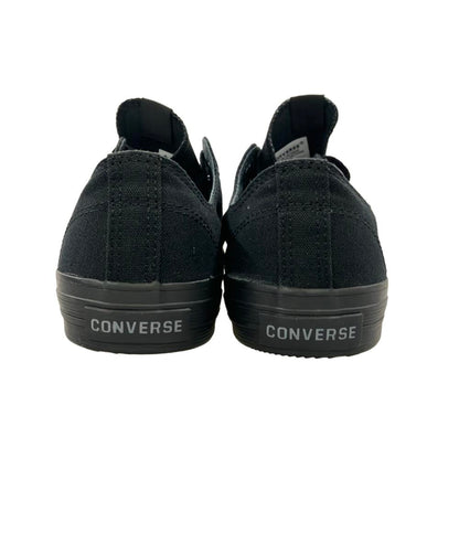 美品 CONVERSE ローカットスニーカー メンズ SIZE 26.5 (M) コンバース