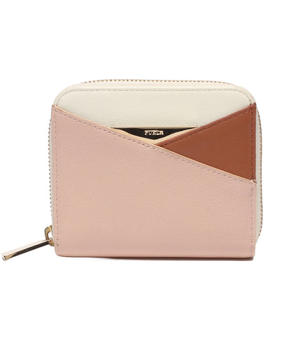 FURLA 二つ折り財布 レディース フルラ