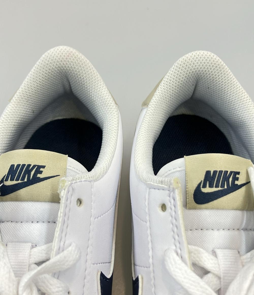 NIKE ローカットスニーカー コルテッツ GS DM0950-114 キッズ SIZE 24.0 (M) ナイキ