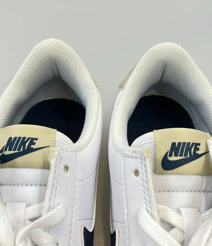 NIKE ローカットスニーカー コルテッツ GS DM0950-114 キッズ SIZE 24.0 (M) ナイキ