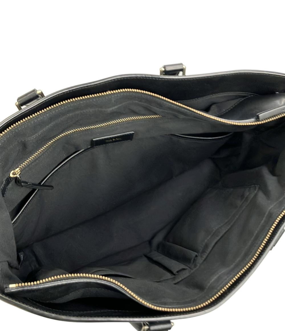 Paul Smith トートバッグ メンズ ポール・スミス – Rehello by BOOKOFF