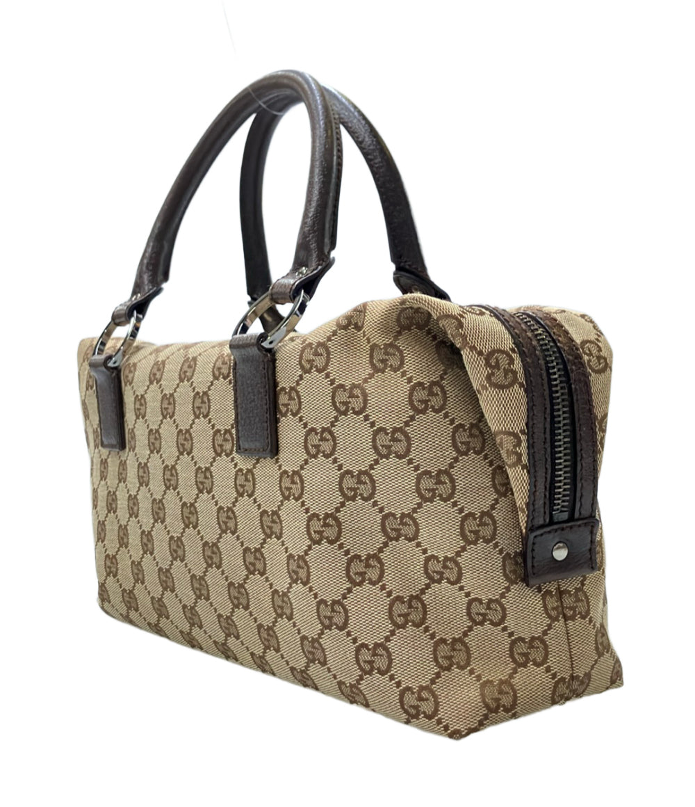 GUCCI ハンドバッグ 113002.2684 レディース グッチ