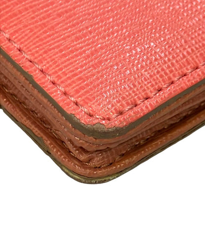 フルラ カードケース 名刺入れ レディース Furla