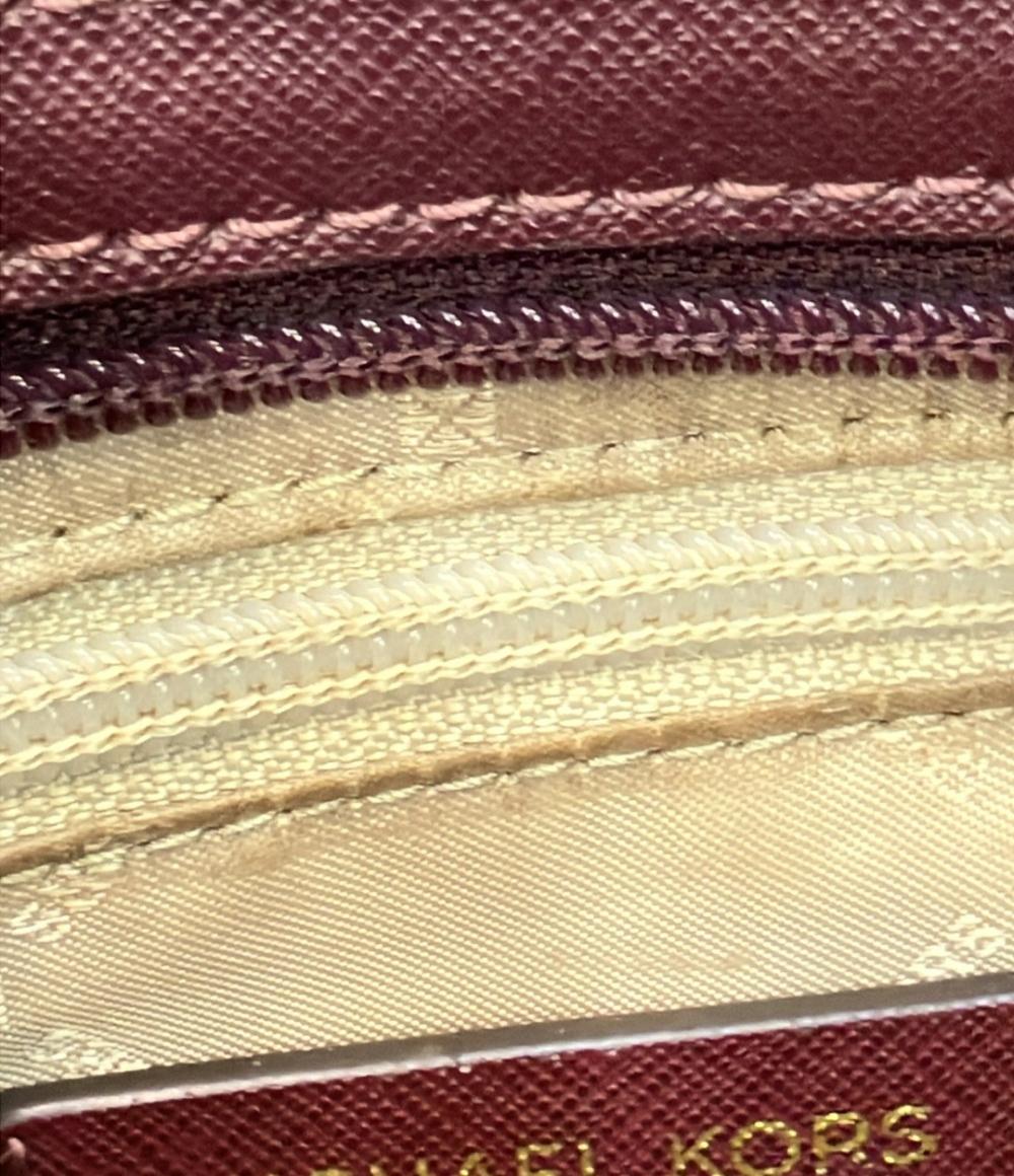 マイケルコース ショルダーバッグ 斜め掛け レディース MICHAEL KORS