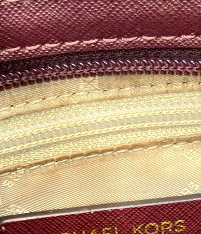 マイケルコース ショルダーバッグ 斜め掛け レディース MICHAEL KORS