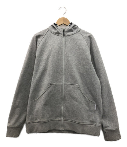 コロンビア  ジップアップパーカー     215 PM1743 メンズ SIZE XL (XL以上) Columbia