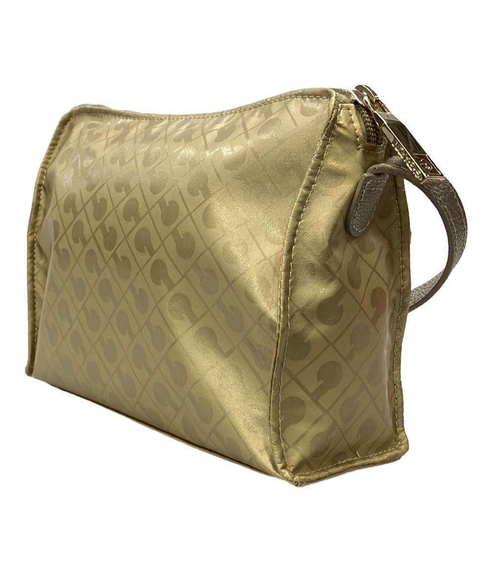 ゲラルディーニ ショルダーバッグ 斜め掛け レディース GHERARDINI