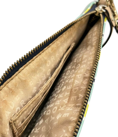 ケイトスペード ハンドバッグ レディース Kate Spade