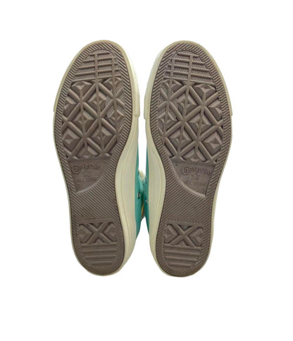 コンバース ハイカットスニーカー レディース SIZE 24.0 (L) CONVERSE