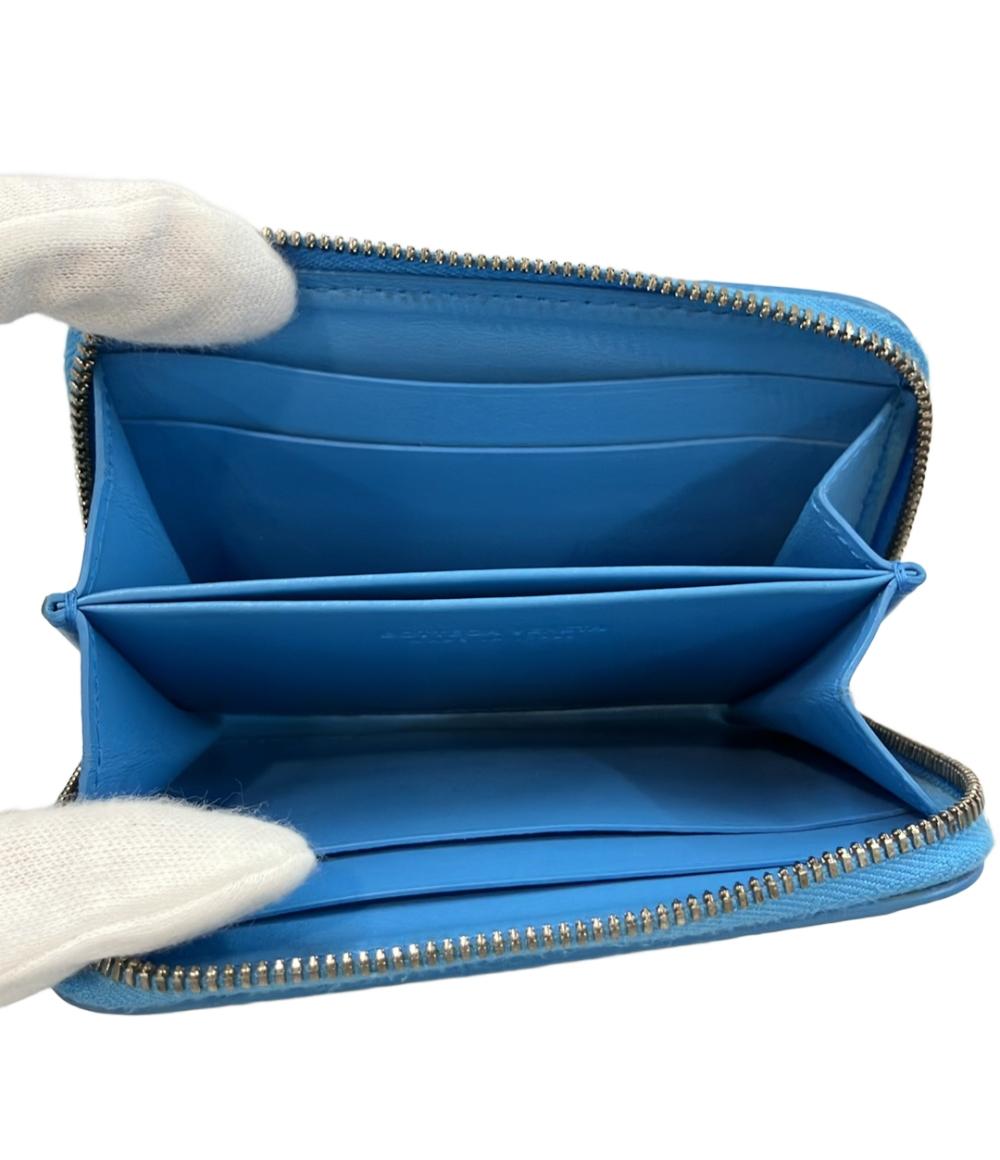 ボッテガ・ヴェネタ コインケース ユニセックス BOTTEGA VENETA