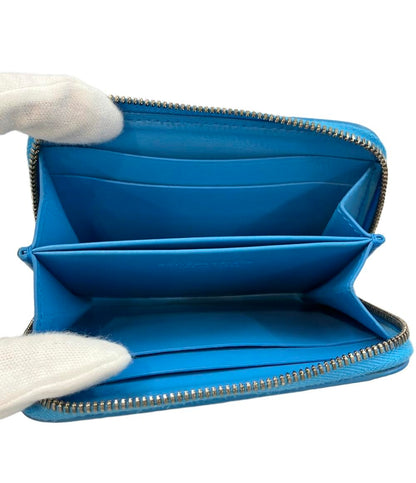 ボッテガ・ヴェネタ コインケース ユニセックス BOTTEGA VENETA