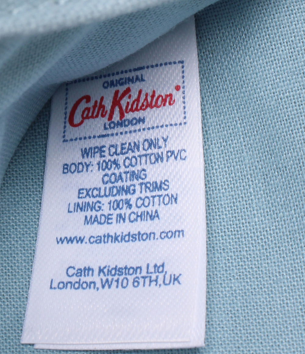 Cath Kidston 三つ折り財布 レディース キャスキッドソン