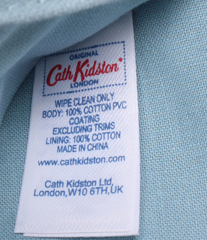 Cath Kidston 三つ折り財布 レディース キャスキッドソン