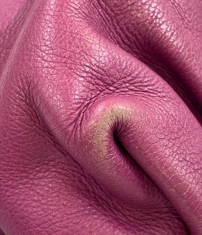 LANCEL トートバッグ ショルダーバッグ 肩掛け レディース ランセル