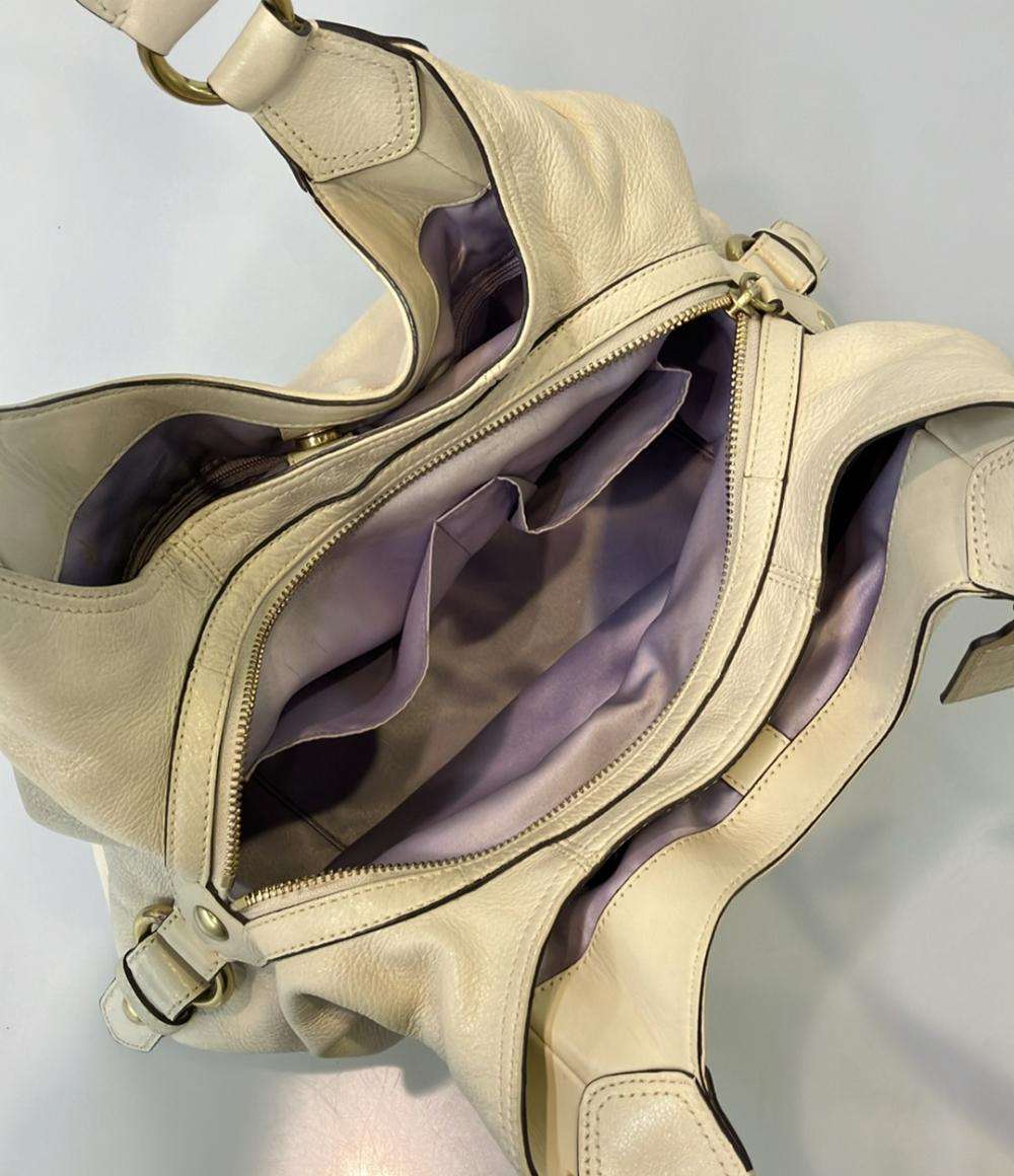 訳あり コーチ ショルダーバッグ 肩掛け 14336 レディース COACH