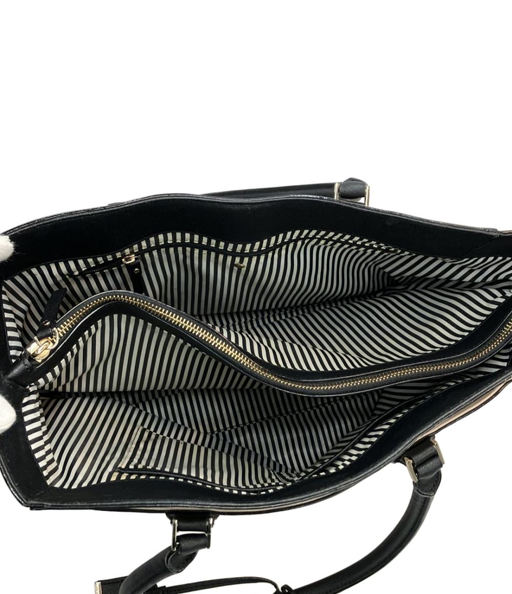 ケイトページ Kate Spade New York Kenzie Small Tote | Brixton Baker