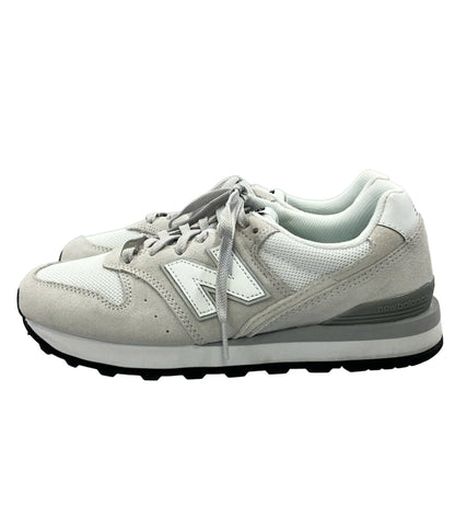 美品 NEW BALANCE ローカットスニーカー W9969JC レディース SIZE 24.0 ニューバランス