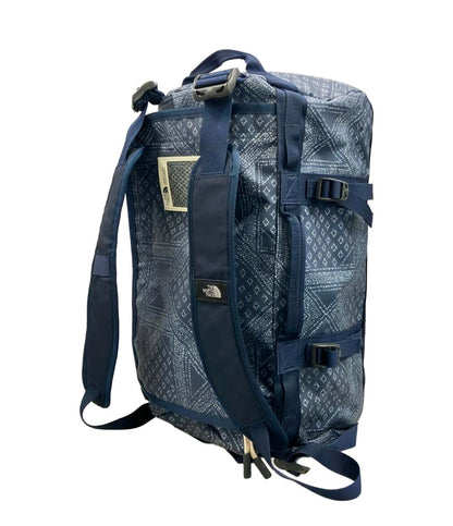 THE NORTH FACE 2WAY リュック ダッフルバッグ メンズ ザ・ノース・フェイス