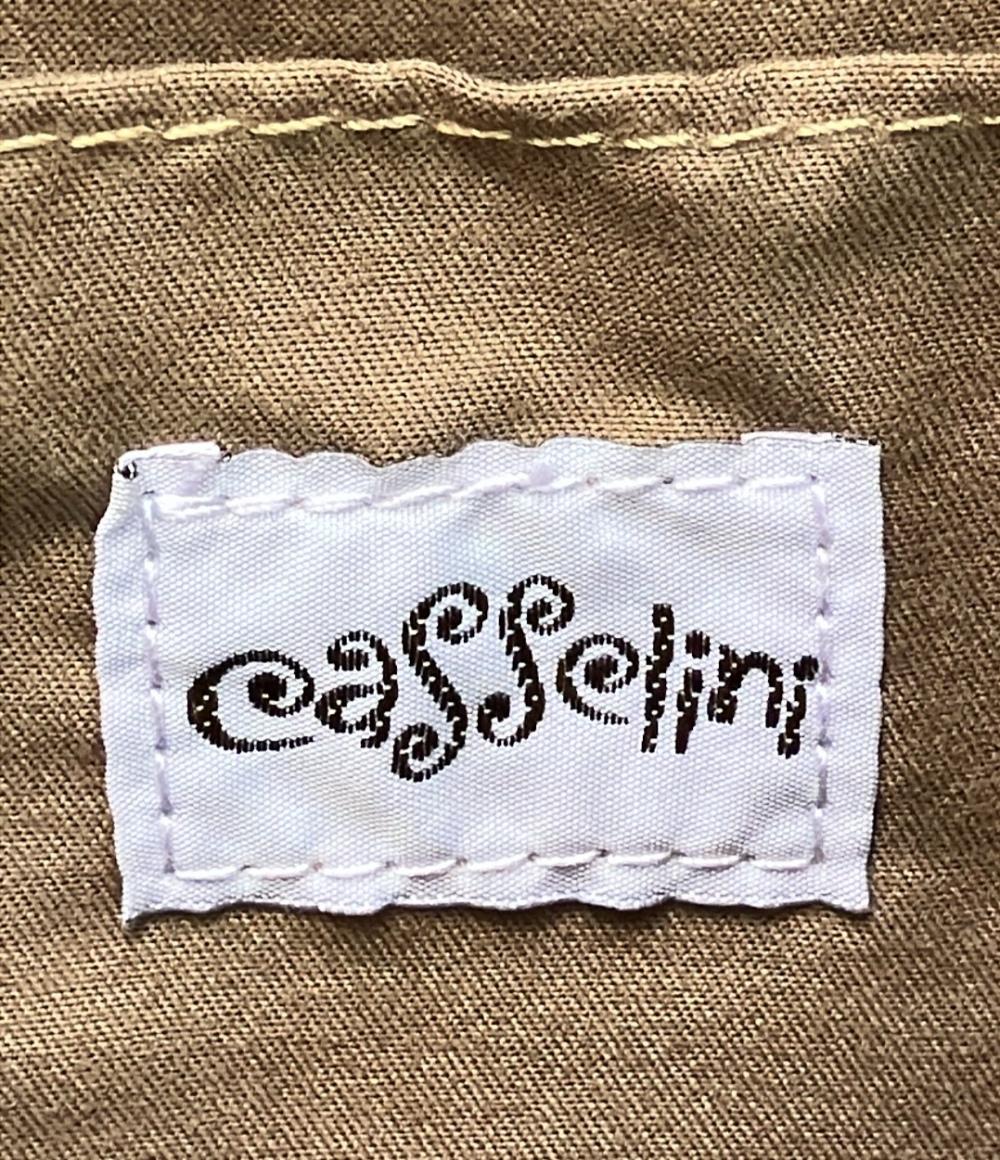 casselini ハンドバッグ レディース キャセリーニ