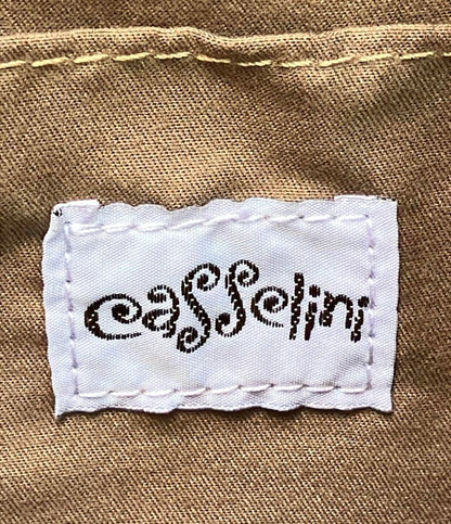 casselini ハンドバッグ レディース キャセリーニ