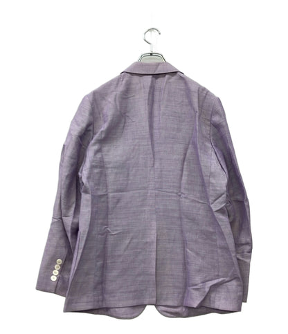 LANVIN COLLECTION テーラードジャケット LA-ST-74043 メンズ SIZE 46 (L) ランバン コレクション