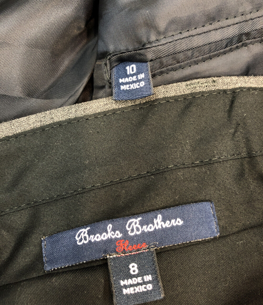 ブルックスブラザーズ 美品 2Bセットアップスーツ      メンズ SIZE   (S) Brooks Brothers