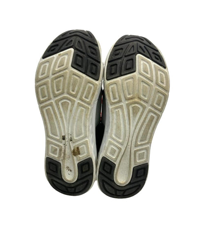 プーマ ランニングシューズ 189982 02 レディース SIZE 22.5 (S) PUMA