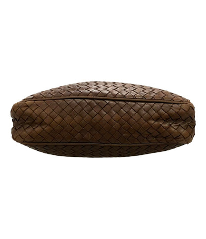 BOTTEGA VENETA ショルダーバッグ 肩掛け イントレチャート レディース ボッテガ・ヴェネタ