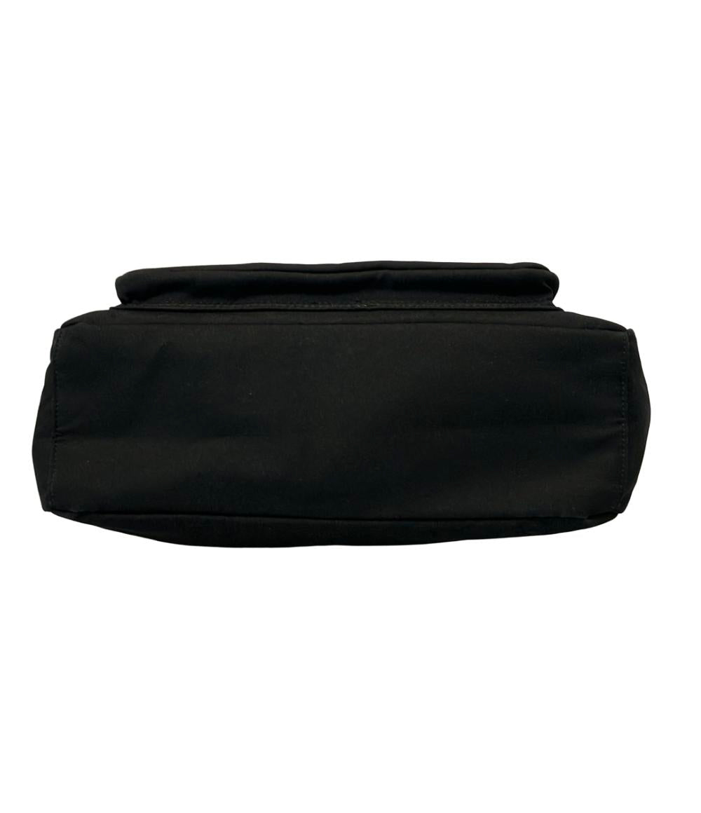 アネロ ショルダーバッグ 斜め掛け レディース anello