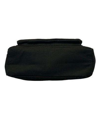 アネロ ショルダーバッグ 斜め掛け レディース anello