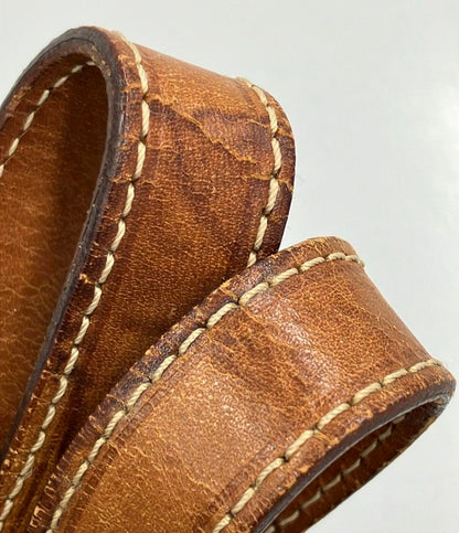 訳あり セリーヌ ハンドバッグ レディース CELINE