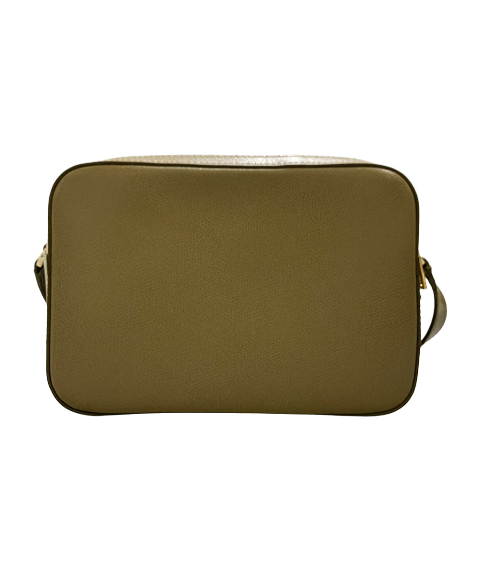 FURLA ショルダーバッグ 肩掛け 斜めがけ EP59LIL レディース フルラ