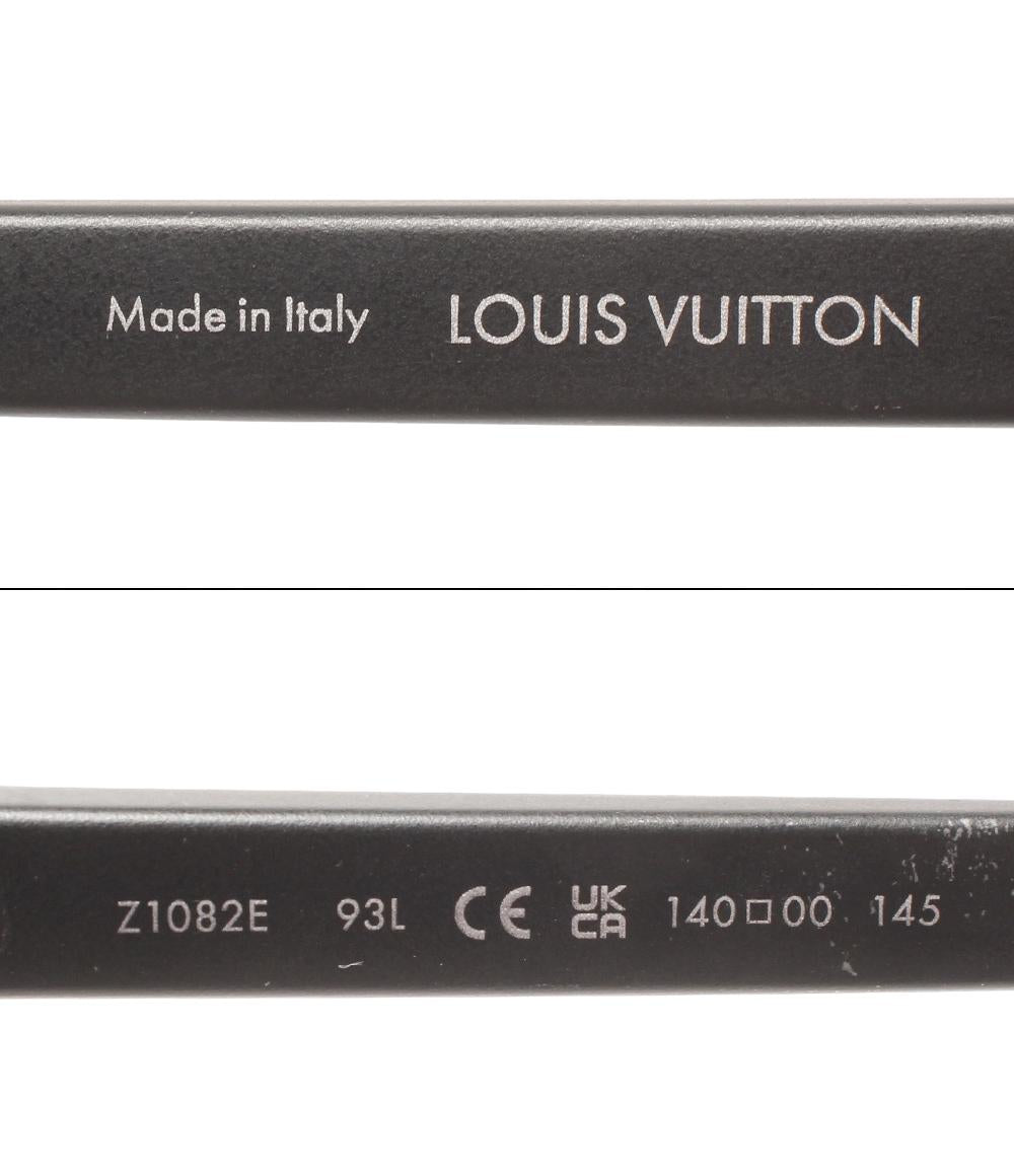 LOUIS VUITTON サングラス アイウェア LVワイメア モノグラム Z1082E