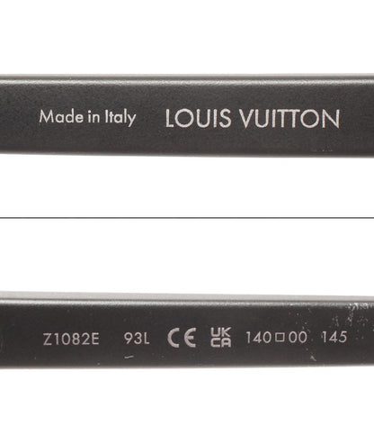 LOUIS VUITTON サングラス アイウェア LVワイメア モノグラム Z1082E メンズ レディース ルイ・ヴィトン