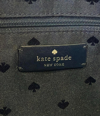 Kate Spade トートバッグ WKR00513 レディース ケイトスペード