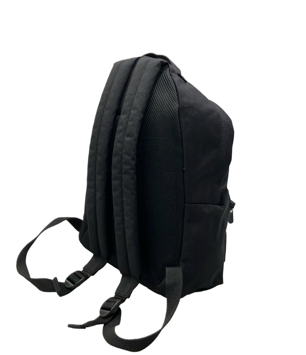 Manhattan Portage リュック レディース マンハッタンポーテージ