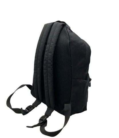 Manhattan Portage リュック レディース マンハッタンポーテージ