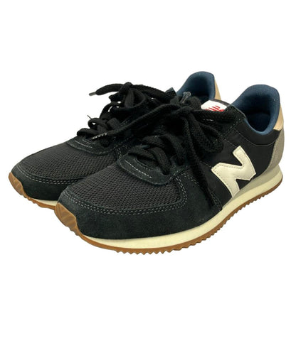 NEW BALANCE ローカットスニーカー U220DG2 レディース SIZE 23.0 ニューバランス